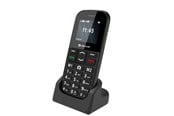 Handys & Smartphones - DENVER BAS-18800L - BAS-18800L