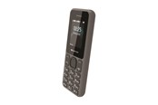 Handys & Smartphones - DENVER FAS-1880L - FAS-1880L