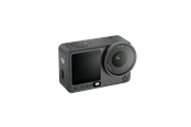 Action-Kamera - DJI Osmo Action 6 Standard Combo *DEMO* - CP.OS.00000505.03