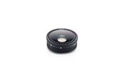 Actionkamera Zubehör - DJI Osmo Action 6 Macro Lens - CP.OS.00000522.02