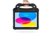 Tablets - Cover & Case - Pipetto Activity Case black - iPad (A16) / iPad (2022) - P066-150-V