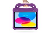 Tablets - Cover & Case - Pipetto Activity Case purple - iPad (A16) / iPad (2022) - P066-151-V
