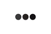 Actionkamera Zubehör - DJI ND Filter Set for Osmo Action 6 - CP.OS.00000525.02