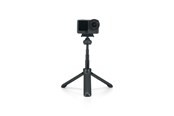 Actionkamera Zubehör - DJI Osmo Action Dual-Direction Mini Extension Rod - CP.OS.00000528.02