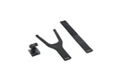 Kamera Trageriemen - DJI Osmo Action Dual-Direction 360° Wrist Strap - CP.OS.00000529.02