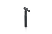Actionkamera Zubehör - DJI Osmo 1.5m Extension Rod Kit (Dual-Direction Quick-Release) - CP.OS.00000533.02