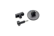 Actionkamera Zubehör - DJI Osmo Flat Adhesive Base Kit (Dual-Direction Quick-Release) - CP.OS.00000534.02