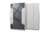 Tablets - Cover & Case - Spigen Air Skin Pro - gray - Samsung Galaxy Tab S11 - ACS10217