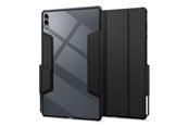 Tablets - Cover & Case - Spigen Air Skin Pro - black - Samsung Galaxy Tab S11 Ultra - ACS10221