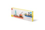 Kinderzimmer - LEGO Blaue Regal - 40130801