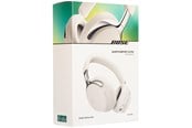 Kopfhörer/Headsets - Bose QuietComfort Ultra (Gen 2) - White - 890101-0200