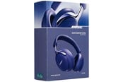 Kopfhörer/Headsets - Bose QuietComfort Ultra (Gen 2) - Midnight Violet - 890101-0300