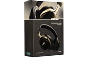 Kopfhörer/Headsets - Bose QuietComfort Ultra (Gen 2) - Desert Gold - 890101-0400