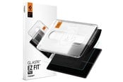 Tablets - Anderes Zubehör - Spigen Glass tR EZ Fit Pro 1 Pack - transparency - Samsung Galaxy Tab S11 Ultra - AGL10200