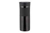 Küchenzubehör - Contigo Byron Black - 590ml - 2095634