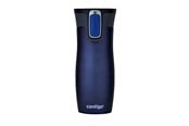 Thermosflasche - Contigo West loop Monaco - 470ml - 2095799