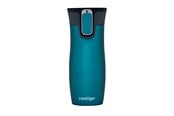 Thermosflasche - Contigo West loop Biscay bay - 470ml - 2095846