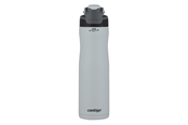 Küchenzubehör - Contigo Autoseal chill Macaroon - 720ml - 2127888