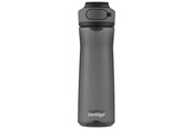 Küchenzubehör - Contigo Cortland 2.0 tritan Licorice 720ml - 2145025