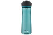 Küchenzubehör - Contigo Cortland 2.0 tritan Spirulina 720ml - 2145027