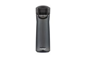 Küchengerät - Contigo Jackson 2.0 tritan Licorice 720ml - 2156435