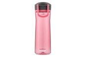 Küchenzubehör - Contigo Jackson 2.0 tritan Frosted Rose 720ml - 2156439