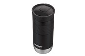 Küchenzubehör - Contigo  Byron 2.0 Licorice - 470ml - 2194896