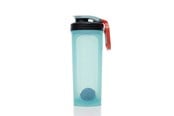 Küchenzubehör - Contigo Shake Go Fit 2.0 Bubble tea - 820ml - 2195896