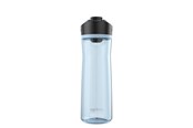 Küchenzubehör - Contigo Cortland 2.0 tritan Glacier - 720ml - 2199283