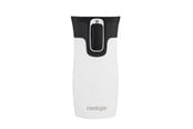 Thermosflasche - Contigo West loop Mini Salt - 300ml - 2203552