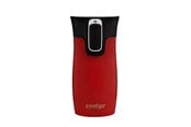 Thermosflasche - Contigo West loop Mini Goji Berry - 300ml - 2203554