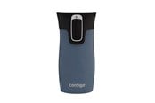 Thermosflasche - Contigo West loop Mini Lakeside - 300ml - 2203556