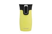 Thermosflasche - Contigo West loop Mini Limelight - 300ml - 2203557