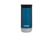 Küchenzubehör - Contigo Huron 2.0 Blueberry - 470ml - 2205183