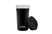 Küchenzubehör - Contigo Streeterville Tumbler Licorice - 460ml - 2208260