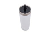 Küchenzubehör - Contigo Luxe Spillproof Tumbler - 720ml Salt - 2212917