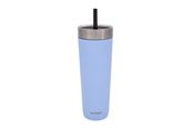Küchenzubehör - Contigo Luxe Spillproof Tumbler - 720ml Periwinkle - 2212919