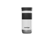 Küchenzubehör - Contigo Byron 2.0 Salt - 470ml - 2213010