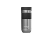 Küchenzubehör - Contigo Byron 2.0 Stainless Steel - 470ml - 2213022