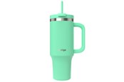 Küchenzubehör - Contigo Streeterville Tumbler with handle Reef - 1200ml - 2217784