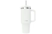 Küchenzubehör - Contigo Streeterville Tumbler with handle Salt 1200ml - 2217786