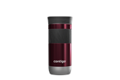 Küchenzubehör - Contigo Byron 2.0 Vivacious - 470ml - 2221805