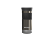 Küchenzubehör - Contigo Byron 2.0 Gunmetal - 470ml - 2221806