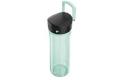 Küchenzubehör - Contigo Jackson 2.0 tritan Agave - 720ml - 2224822