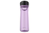 Küchenzubehör - Contigo Jackson 2.0 tritan Panzy 720ml - 2224823