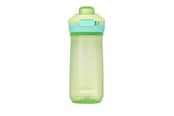 Küchenzubehör - Contigo Jessie Cucumber - 420ml - 2225287