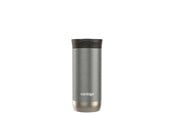 Küchenzubehör - Contigo Huron 2.0 Macaroon - 470ml - 2226407