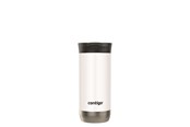 Küchenzubehör - Contigo Huron 2.0 Salt - 470ml - 2226408