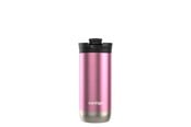 Küchenzubehör - Contigo Huron 2.0 Azalea - 470ml - 2226409