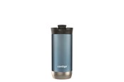 Küchengerät - Contigo Huron 2.0 Dark Ice - 470ml - 2227927